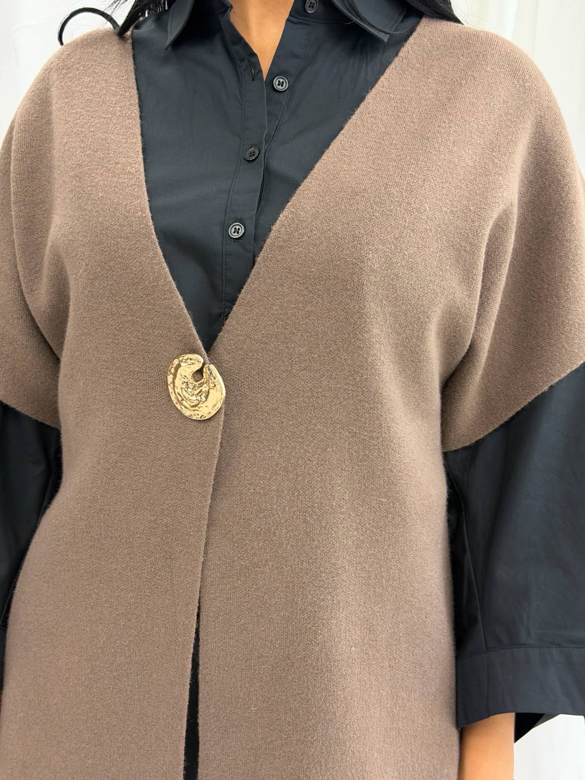 Image de diapositive
