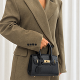 Blazer Lila