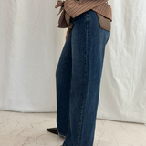 Jean Lady