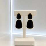 Boucle D’oreilles Classy