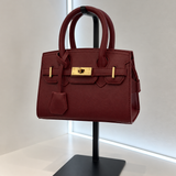 Sac kayssi Bordeaux