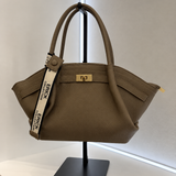 Sac Amalya